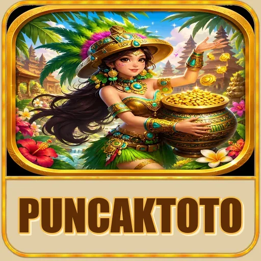 Struktur File APK Android