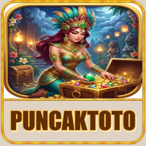 Persyaratan Sistem Android