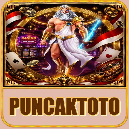 Grafik Performa puncaktoto APK pada Berbagai Kategori Perangkat