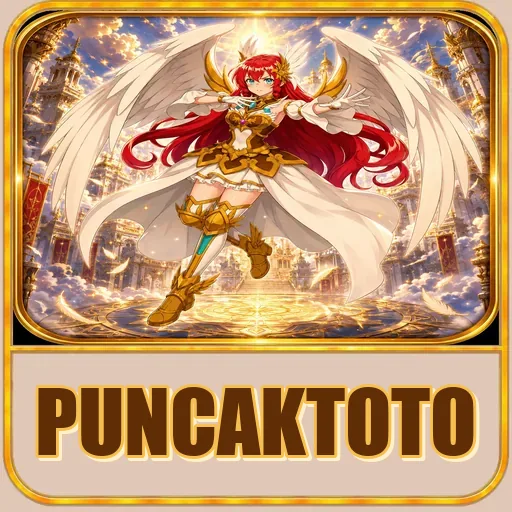 Keamanan puncaktoto