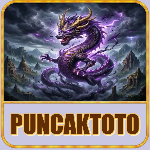 Performa puncaktoto