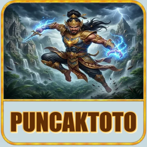 Troubleshooting puncaktoto
