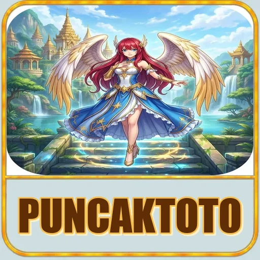 Pengecekan Versi Android