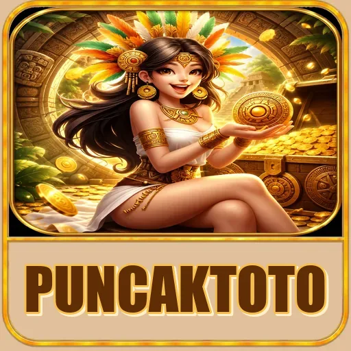 Download APK Process