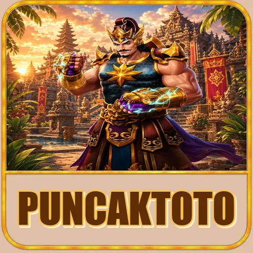 Proses Instalasi APK
